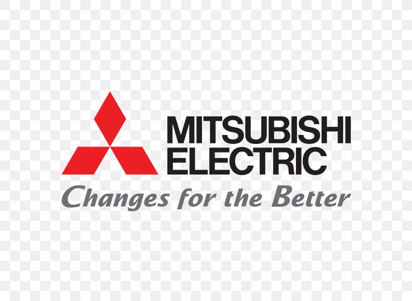 Mitsubishi Electric Europe B.V. Mitsubishi Electric Automation, Inc. Mitsubishi Electric Ireland, PNG, 600x600px, Mitsubishi Electric, Air Conditioning, Area, Automation, Brand Download Free