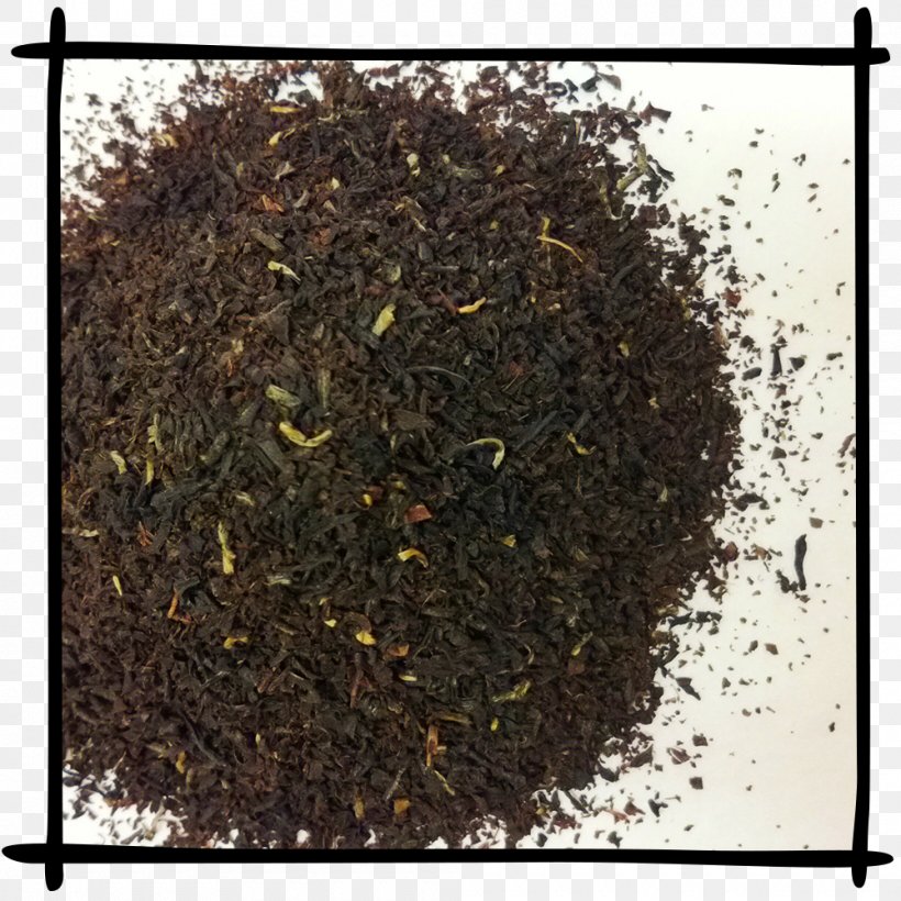 Nilgiri Tea Assam Tea Earl Grey Tea Gunpowder Tea, PNG, 1000x1000px, Nilgiri Tea, Assam Tea, Caffeine, Ceylon Tea, Chun Mee Tea Download Free