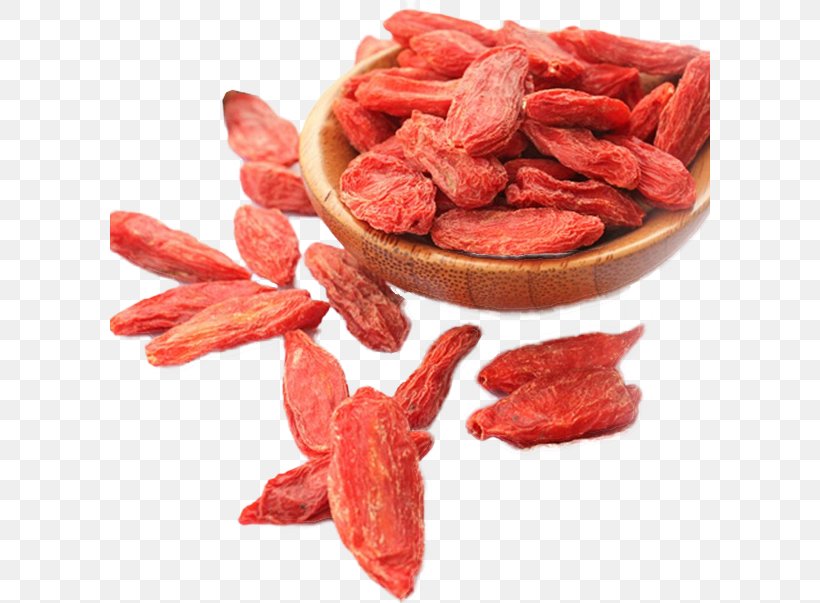 Ningxia Goji Dried Fruit Berry Lycium Chinense, PNG, 600x603px, Ningxia, Apple, Berry, Boxthorns, Dried Fruit Download Free