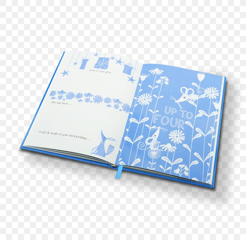 Paper Notebook M Font Product Brand, PNG, 800x800px, Paper, Blue, Brand, Notebook, Notebook M Download Free