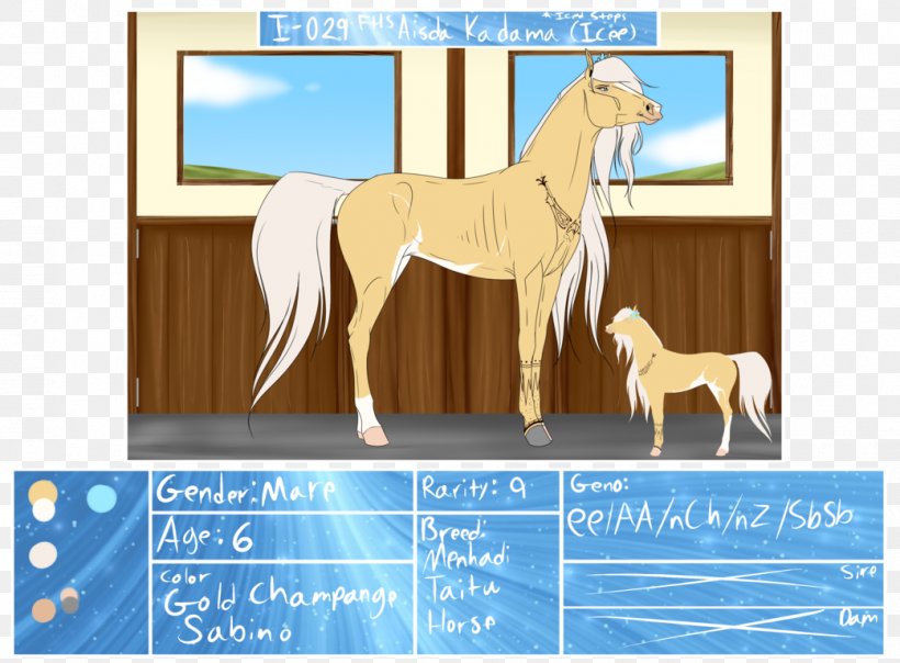 Pony Foal Mustang Stallion Colt, PNG, 1041x768px, Pony, Animated Cartoon, Colt, Foal, Halter Download Free