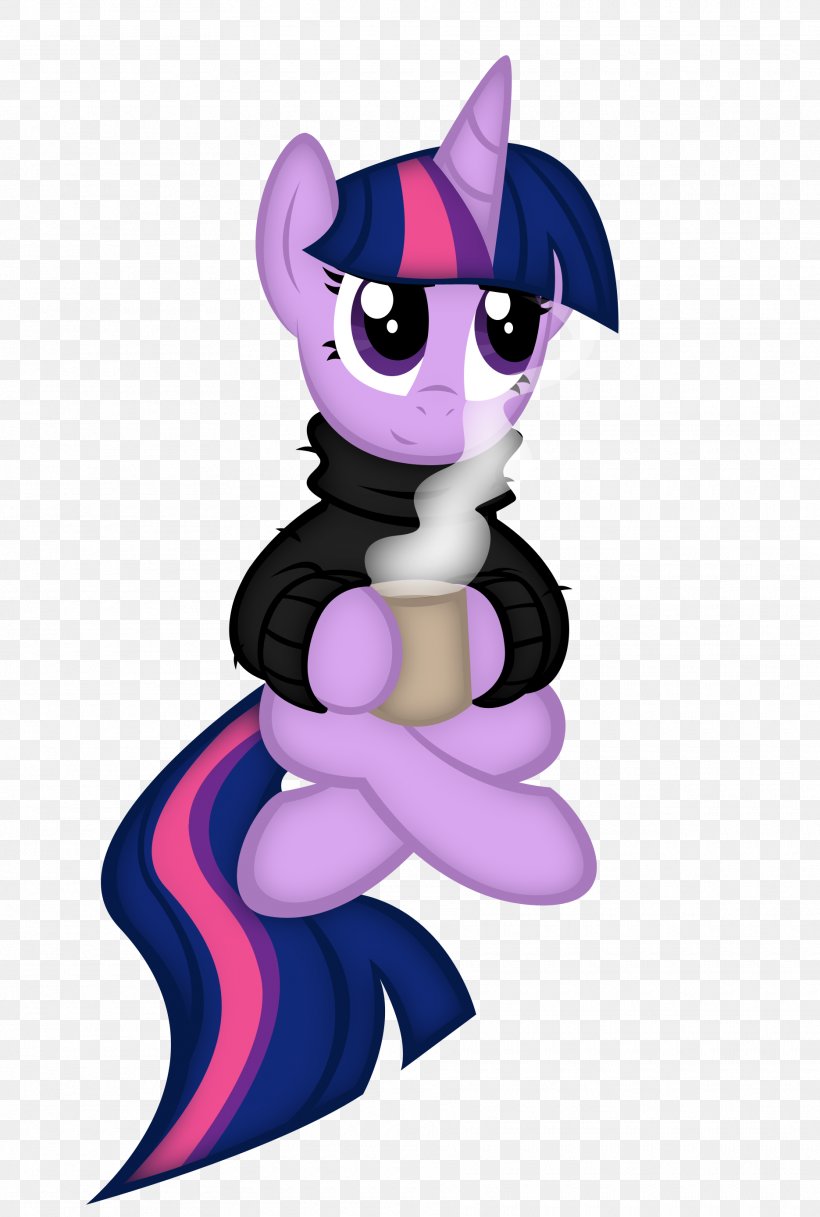 Pony YouTube DeviantArt The Twilight Saga, PNG, 1870x2776px, Pony, Carnivoran, Cartoon, Cat, Cat Like Mammal Download Free