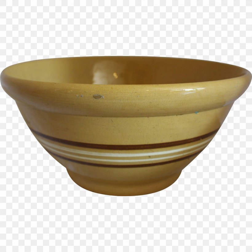 Pottery Ceramic Bowl, PNG, 1901x1901px, Pottery, Bowl, Ceramic, Mixing Bowl, Tableware Download Free