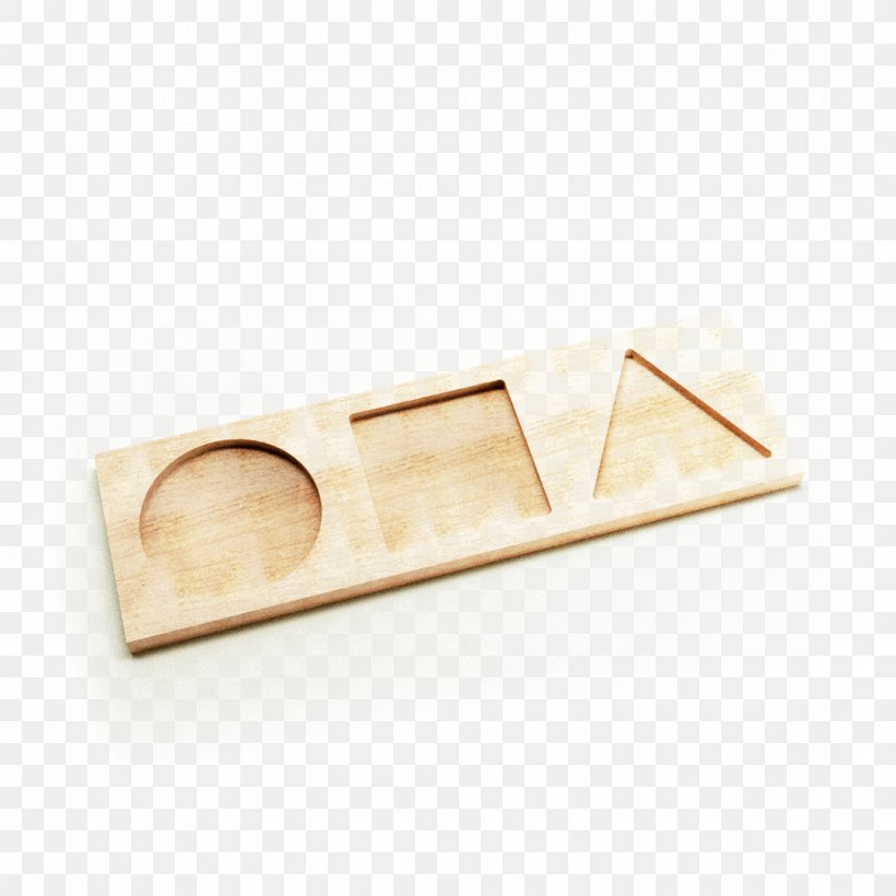 Product Design /m/083vt Wood, PNG, 1080x1080px, Wood Download Free
