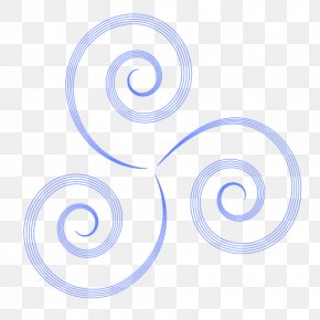 Rn - Psychotherapist Gestalt Therapy Mental Health Counselor Gestalt Psychology PNG