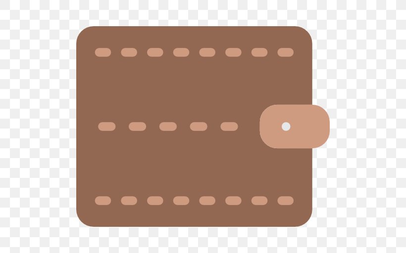 Rectangle Material Square, PNG, 512x512px, Rectangle, Brown, Material, Meter, Square Meter Download Free