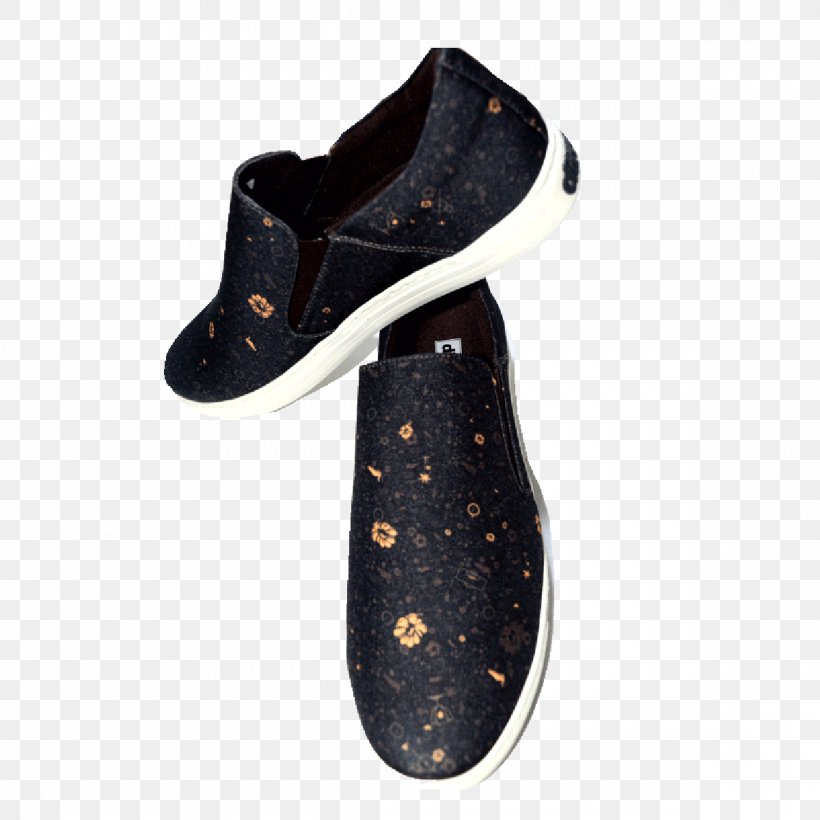 Shoe Black M, PNG, 1200x1200px, Shoe, Black, Black M, Footwear, Outdoor Shoe Download Free