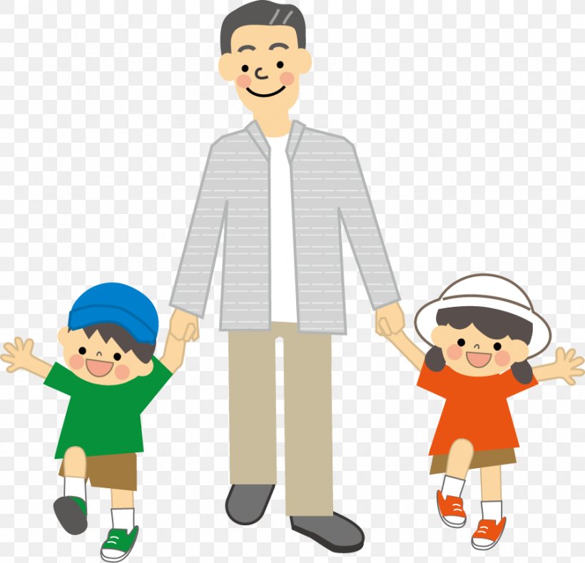 Single Parent Child Care Pollos Mi Granja, PNG, 899x866px, Parent, Boy, Cartoon, Child, Child Care Download Free