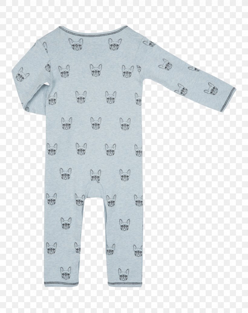 Sleeve T-shirt Baby & Toddler One-Pieces Pajamas Bodysuit, PNG, 870x1100px, Sleeve, Baby Toddler Onepieces, Bodysuit, Brand, Clothing Download Free