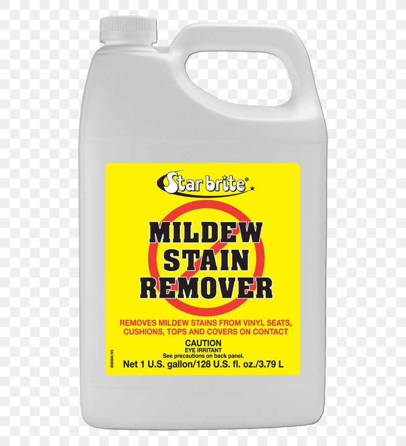 Stain Removal Mildew Bleach Mold, PNG, 543x900px, Stain, Automotive Fluid, Bleach, Cleaning, Coupon Download Free