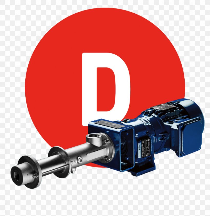 Submersible Pump Bottrop Metering Pump Progressive Cavity Pump, PNG, 960x988px, Submersible Pump, Alfa Laval, Bottrop, Business, Diaphragm Pump Download Free