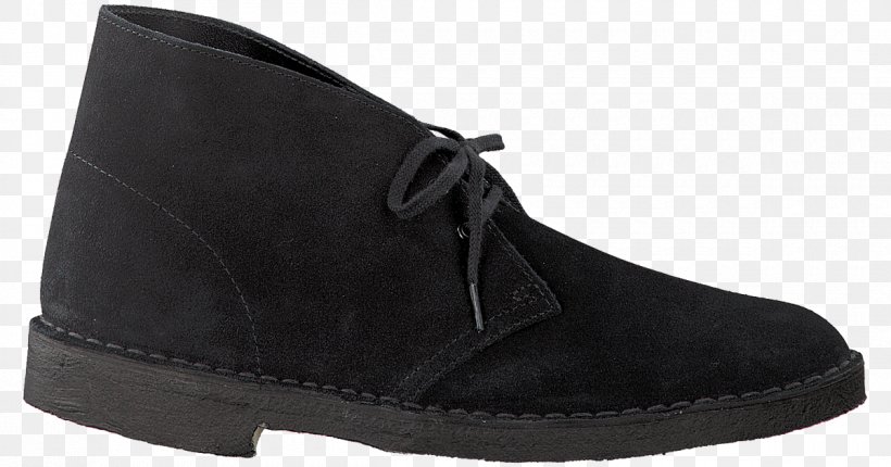 Suede Shoe C. & J. Clark Desert Boot Black, PNG, 1200x630px, Suede, Ballet Flat, Black, Boot, C J Clark Download Free