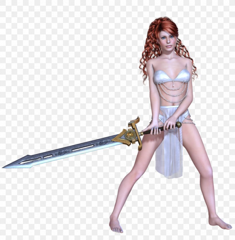 Sword Character Fiction, PNG, 885x903px, Sword, Action Figure, Character, Cold Weapon, Costume Download Free