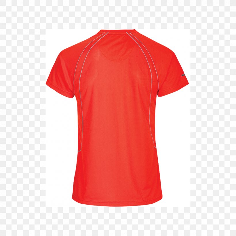 T-shirt Adidas Polo Shirt Clothing Cotton, PNG, 1200x1200px, Tshirt, Active Shirt, Adidas, Adidas Outlet, Button Download Free