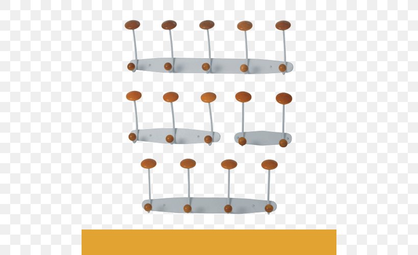 Table Clothes Hanger Furniture Coat & Hat Racks Wall, PNG, 500x500px, Table, Armoires Wardrobes, Chair, Clothes Hanger, Clothing Download Free