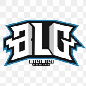 League Of Legends - Tencent League Of Legends Pro League Edward Gaming Bilibili Gaming JD Gaming PNG