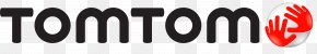 Map - TomTom VIO Map Car Navigation PNG