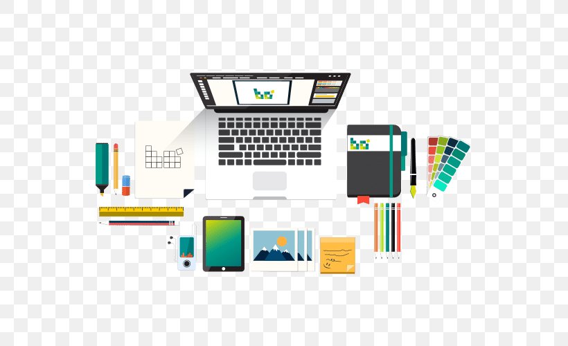 Web Design Website Graphic Design Web Development Web Content Accessibility Guidelines, PNG, 600x500px, Web Design, Advertising, Brand, Diagram, Internet Download Free