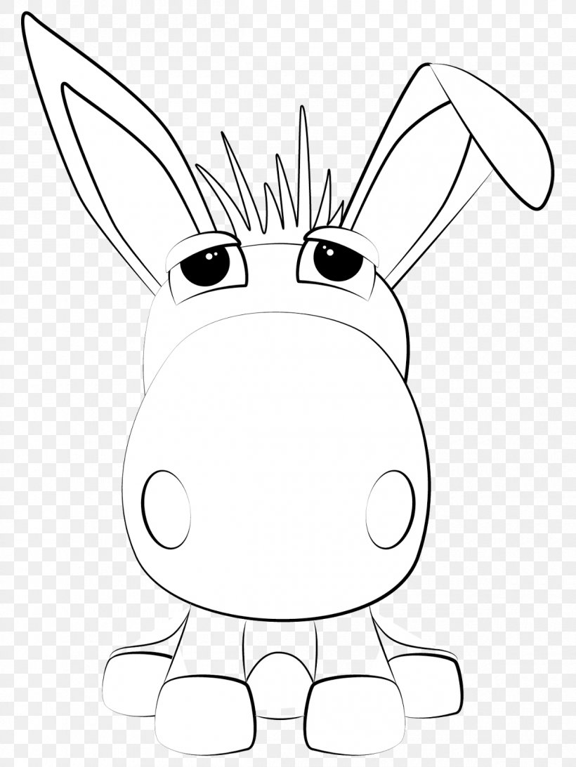 Whiskers /m/02csf Drawing Hare Clip Art, PNG, 1200x1600px, Whiskers, Artwork, Black, Black And White, Cartoon Download Free
