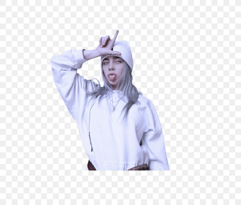 White Hood Outerwear Uniform Sleeve, PNG, 700x700px, White, Costume, Gesture, Headgear, Hood Download Free