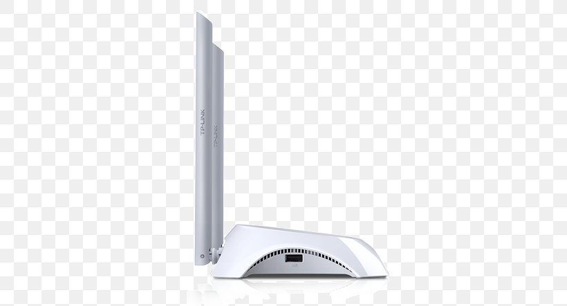 Wireless Router TP-Link Modem Wi-Fi, PNG, 590x443px, Wireless Router, Electronics, Ieee 80211n2009, Mobile Broadband Modem, Modem Download Free