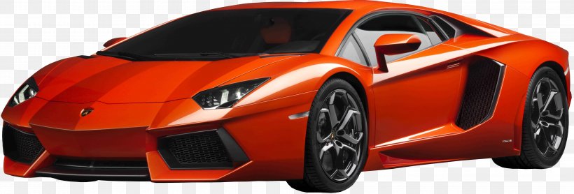 2012 Lamborghini Aventador 2013 Lamborghini Aventador 2017 Lamborghini Aventador LP700-4 Lamborghini Gallardo, PNG, 6618x2251px, 2012 Lamborghini Aventador, Lamborghini, Automotive Design, Automotive Exterior, Car Download Free