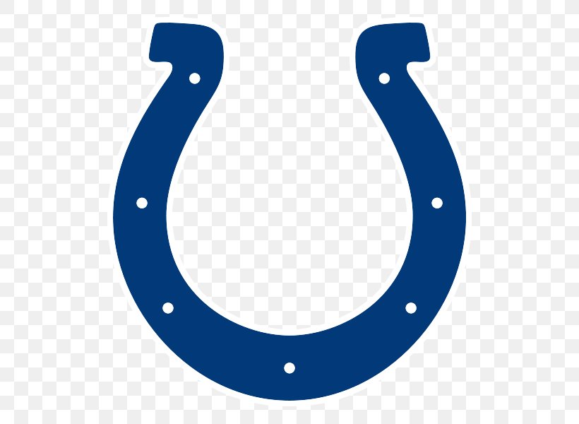 2017 Indianapolis Colts Season NFL Jacksonville Jaguars Tennessee Titans, PNG, 570x600px, Indianapolis Colts, Afc South, American Football, Autocad Dxf, Houston Texans Download Free