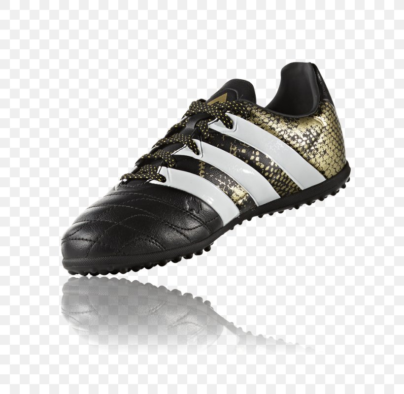 Adidas Football Boot Shoe Puma Leather, PNG, 800x800px, Adidas, Adidas Predator, Athletic Shoe, Boot, Clothing Download Free