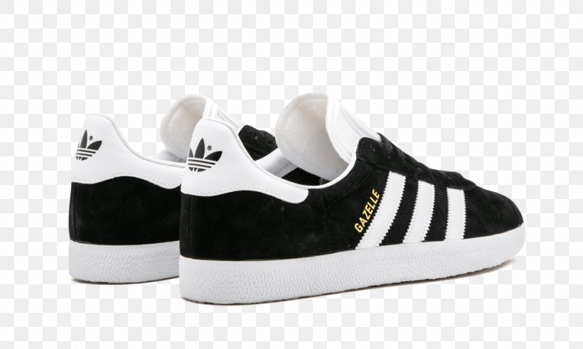 gazelle stan smith