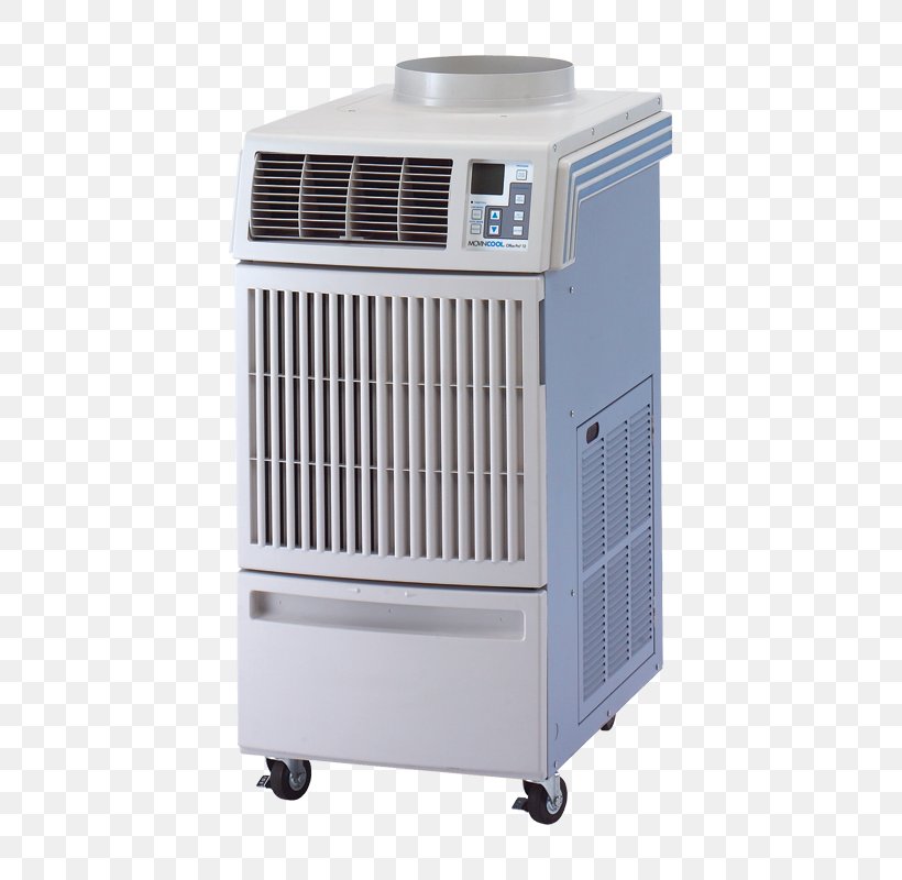 Air Conditioning MovinCool Office Pro 18 Movincool Classic Plus 14 British Thermal Unit Room, PNG, 600x800px, Air Conditioning, Air Source Heat Pumps, Architectural Engineering, British Thermal Unit, Central Heating Download Free
