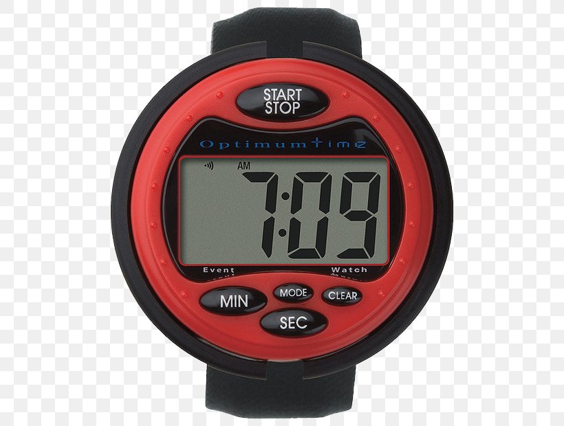Amazon.com Chronometer Watch Stopwatch Equestrian, PNG, 508x620px, Amazoncom, Chronometer Watch, Clothing, Countdown, Dive Computer Download Free
