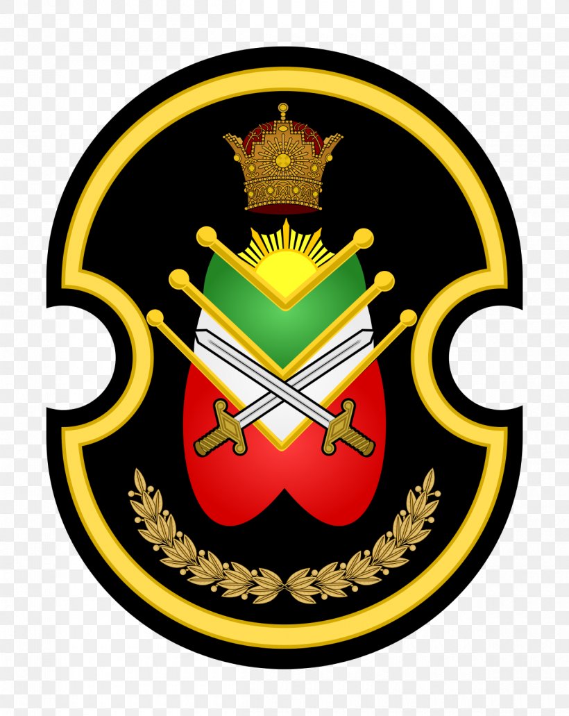 Armed Forces Of The Islamic Republic Of Iran Military Army Imperial Iranian Armed Forces, PNG, 1200x1509px, Iran, Army, Army Officer, Author, Badge Download Free