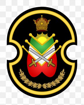 Army - Armed Forces Of The Islamic Republic Of Iran Military Army Imperial Iranian Armed Forces PNG