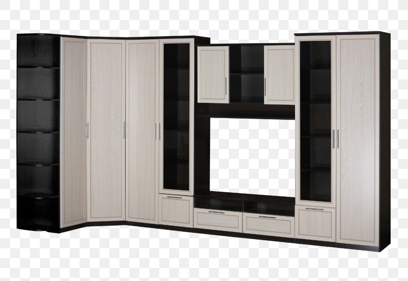 Armoires & Wardrobes Angle Multimedia, PNG, 800x566px, Armoires Wardrobes, Furniture, Multimedia, Wardrobe Download Free