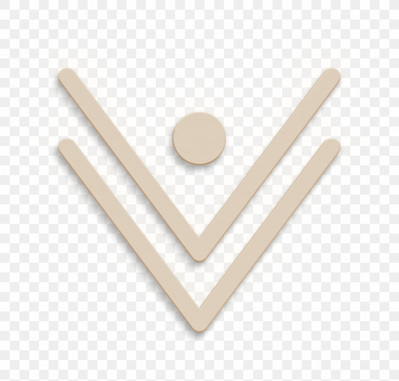Arrow Icon Direction Icon Down Icon, PNG, 1448x1384px, Arrow Icon, Beige, Direction Icon, Down Icon, Pointer Icon Download Free