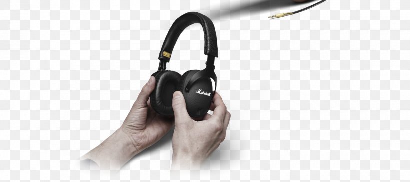 Audio Headset Clothing Accessories Headphones, PNG, 1800x800px, Audio, Audio Equipment, Clothing Accessories, Fashion, Fashion Accessory Download Free