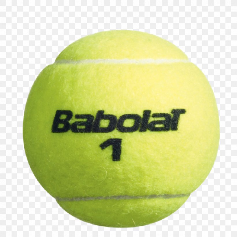 Babolat Tennis Balls One Babolat Championship, PNG, 1200x1200px, Tennis Balls, Babolat, Ball, Sports, Tennis Download Free