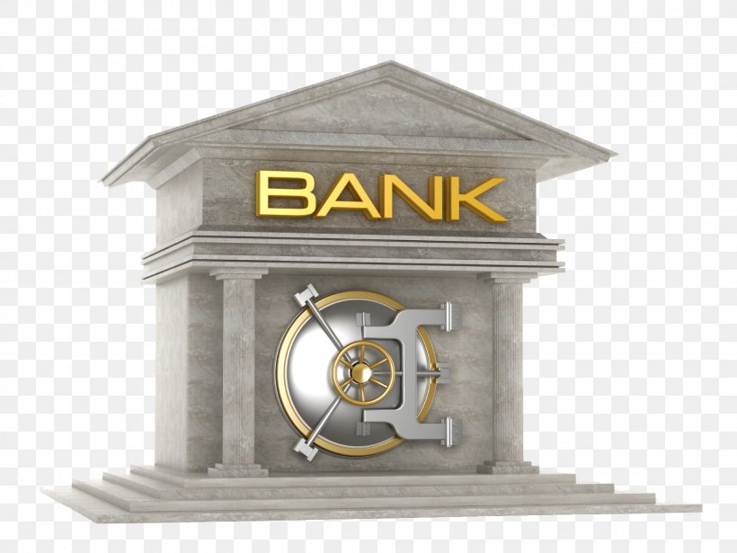 Bank Account Online Banking Loan Financial Services, PNG, 1600x1200px, Bank, Account, Bank Account, Branch, Brand Download Free