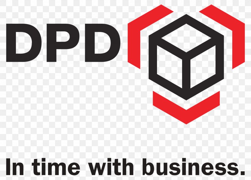 Białystok DPD Group Package Delivery Courier, PNG, 2000x1443px, Dpd Group, Area, Brand, Courier, Delivery Download Free