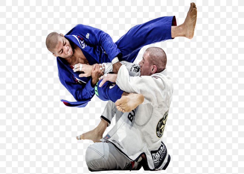 Brazilian Jiu-Jitsu: Theory And Technique Hapkido Jujutsu Brazilian Jiu-jitsu Gi, PNG, 524x583px, Brazilian Jiujitsu, Aggression, Arm, Blue, Boxing Download Free