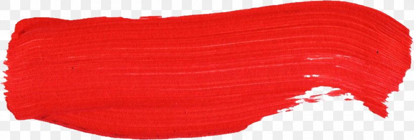 Brush Painting Red, PNG, 979x332px, Brush, Briefs, Google Images, Orange, Paint Download Free