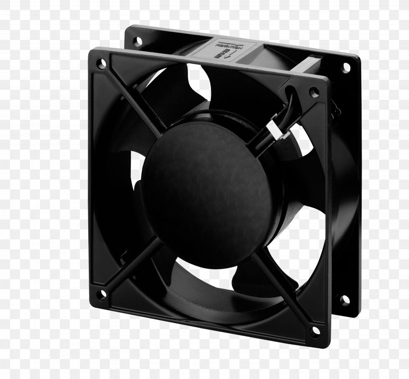 Caballito, Buenos Aires Cooler Computer System Cooling Parts Fan Timer, PNG, 2872x2665px, Caballito Buenos Aires, Abzieher, Argentina, Computer Component, Computer Cooling Download Free