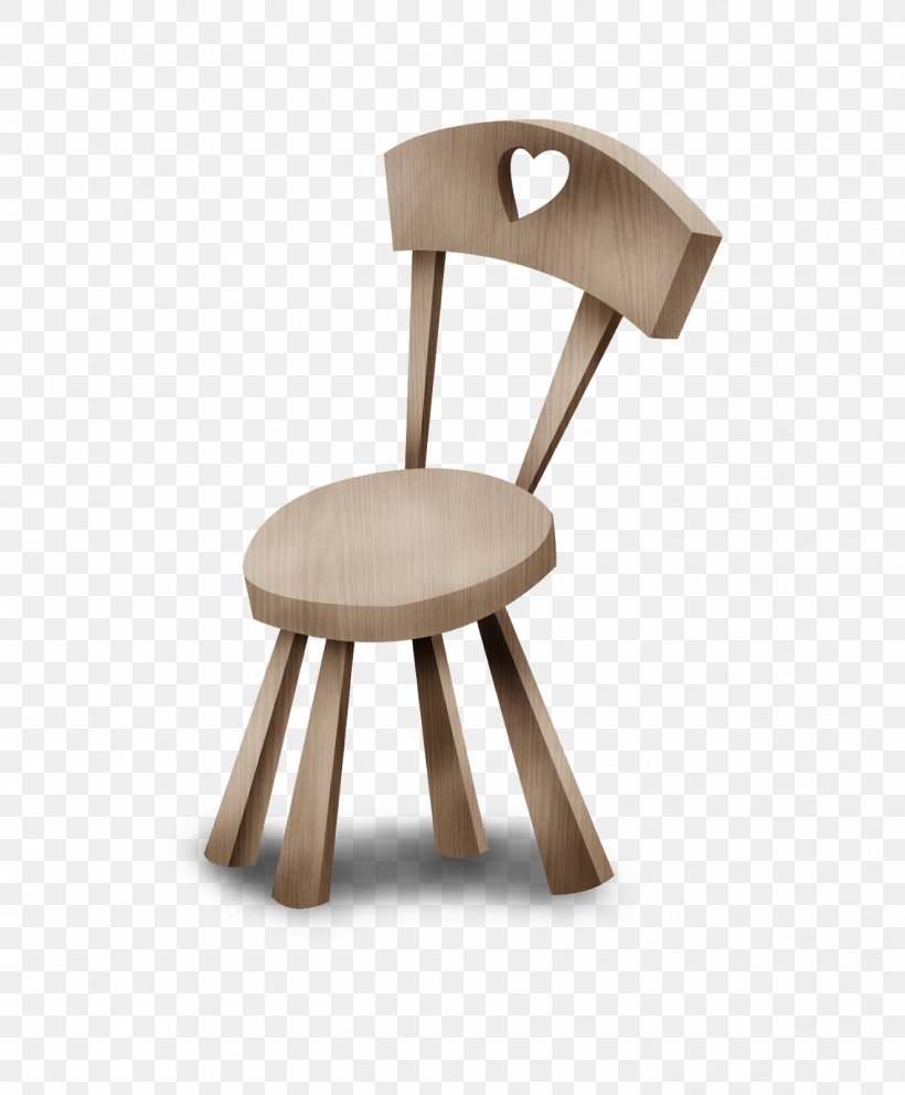 Chair Product Design /m/083vt, PNG, 1322x1600px, Chair, Furniture, Table, Wood Download Free
