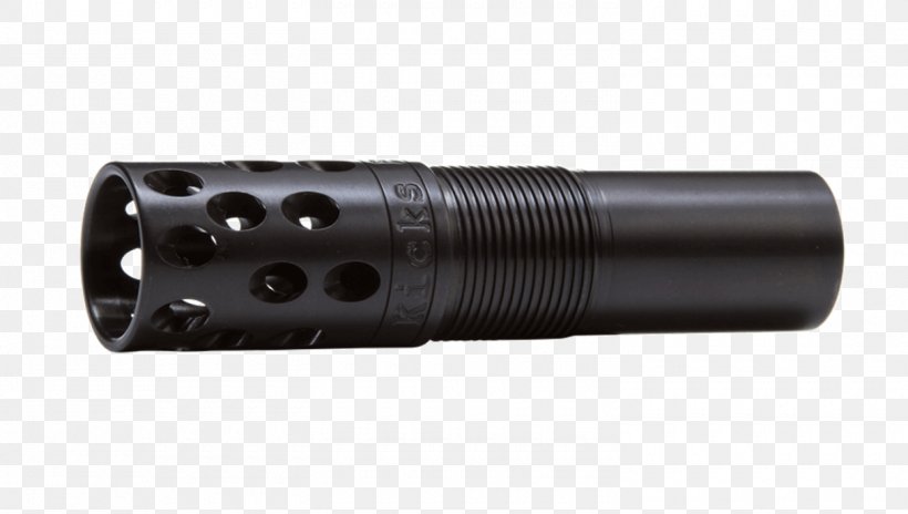 Choke Beretta DT-10 Benelli Armi SpA Shotgun Shell, PNG, 1500x850px, Choke, Benelli Armi Spa, Beretta, Beretta Dt10, Exxonmobil Download Free