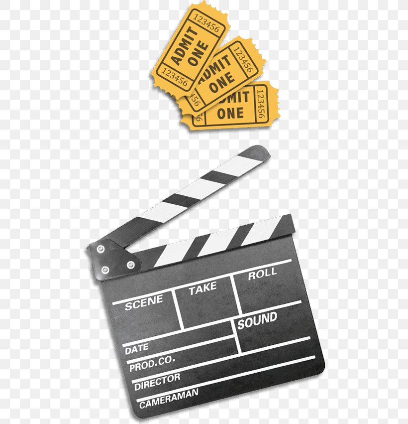 Clapperboard 35 Mm Film Movie Projector Photography Reel, PNG, 488x851px, 35 Mm Film, Clapperboard, Animated Cartoon, Animation, Brand Download Free