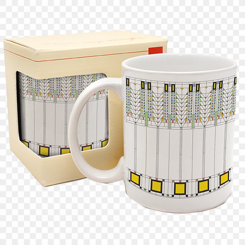 Coffee Cup Product Design Ceramic Mug, PNG, 1000x1000px, Coffee Cup, Ceramic, Cup, Drinkware, Mug Download Free