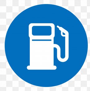 Symbol Logo - Computer Icon PNG
