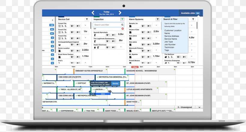 Computer Program Computer Software Dispatcher Information Technology, PNG, 1327x716px, Computer Program, Computer, Computer Hardware, Computer Monitor, Computer Monitors Download Free