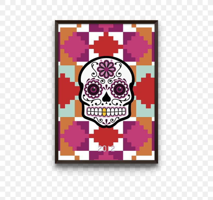 Day Of The Dead Literary Calaverita Death Graphic Design, PNG, 600x772px, Day Of The Dead, Bird Of Prey, Bone, Death, Drinking Download Free