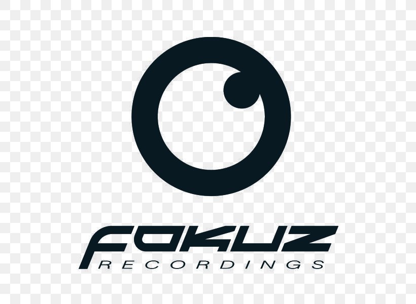 Drum And Bass Phonograph Record Fokuz Recordings High N Sick All Mode, PNG, 600x600px, Watercolor, Cartoon, Flower, Frame, Heart Download Free